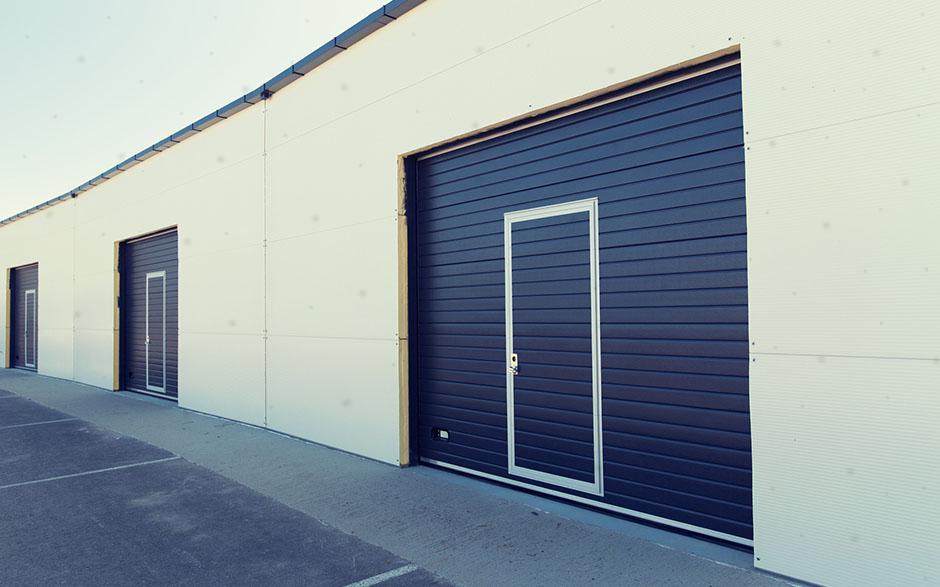 porte fenetre pvc Massy