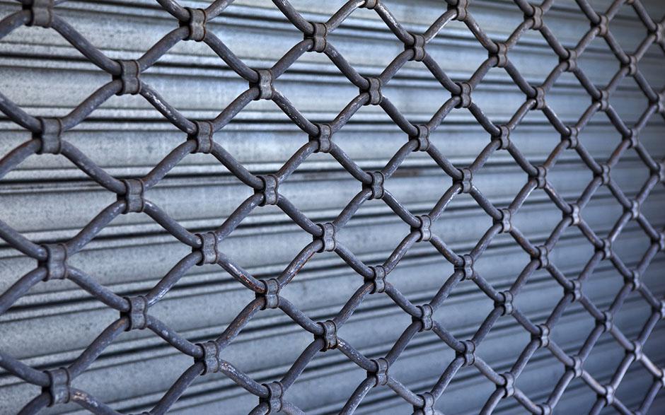 fenetre pvc La Courneuve