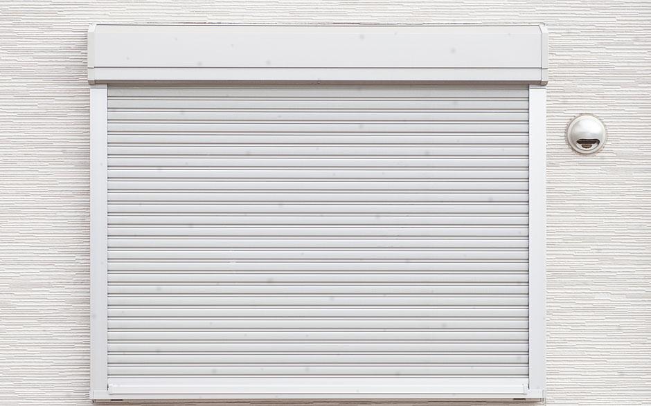 porte fenetre pvc Massy