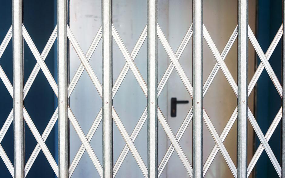 porte fenetre pvc Massy