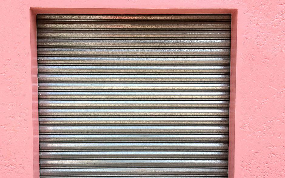 porte fenetre pvc Massy