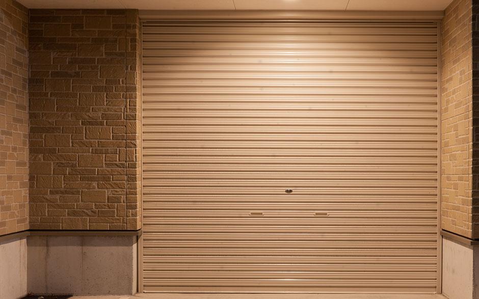 porte fenetre pvc Cormeilles-en-Parisis